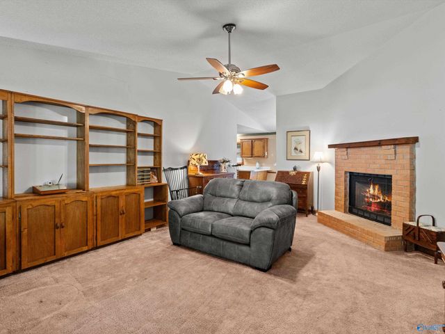 10320 Long Meadow Road, Madison, AL 35756