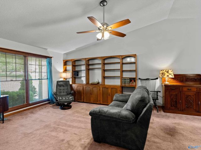 10320 Long Meadow Road, Madison, AL 35756