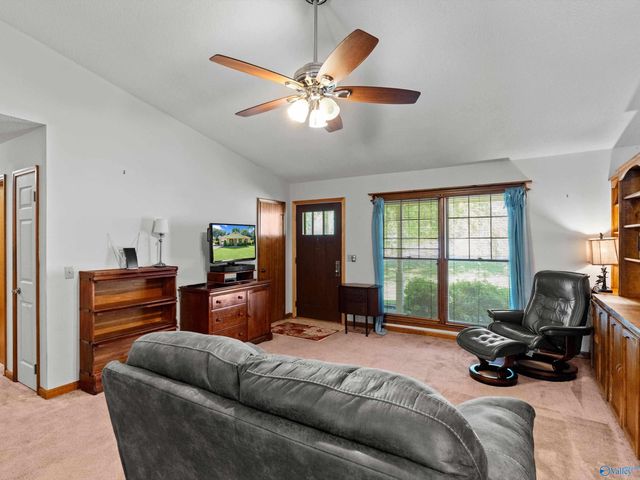 10320 Long Meadow Road, Madison, AL 35756