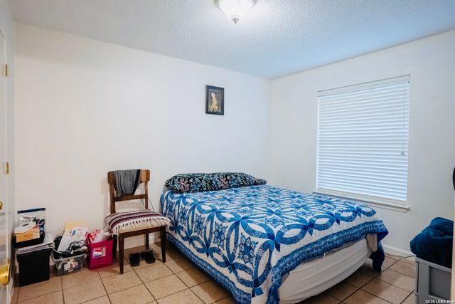 1714 Wrangler, San Antonio, TX 78227