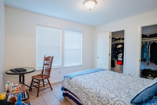 1714 Wrangler, San Antonio, TX 78227