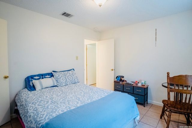 1714 Wrangler, San Antonio, TX 78227