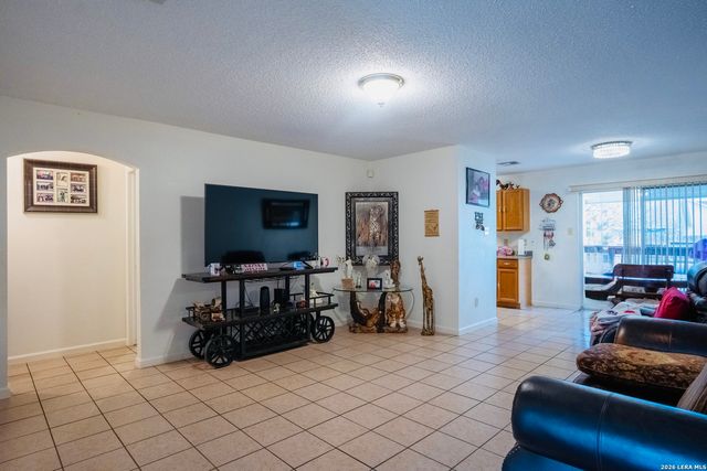 1714 Wrangler, San Antonio, TX 78227