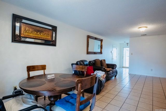 1714 Wrangler, San Antonio, TX 78227