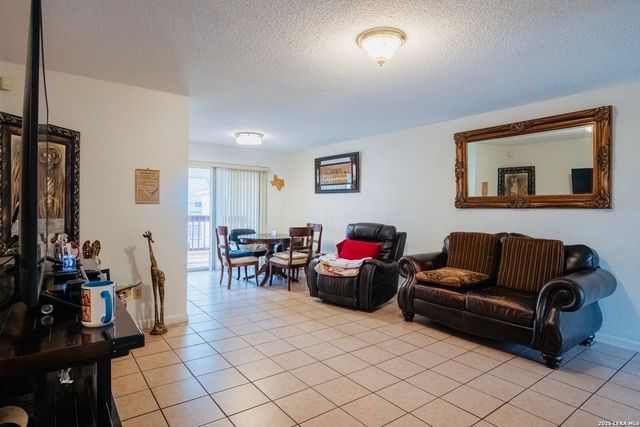 1714 Wrangler, San Antonio, TX 78227