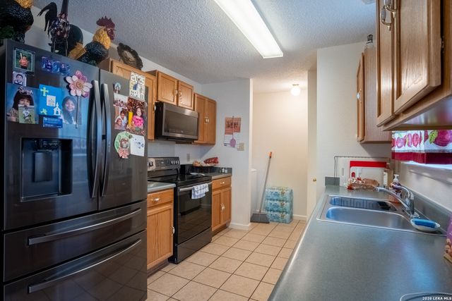 1714 Wrangler, San Antonio, TX 78227