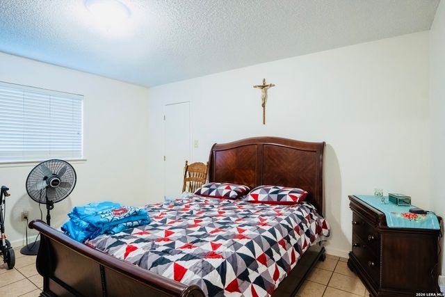 1714 Wrangler, San Antonio, TX 78227