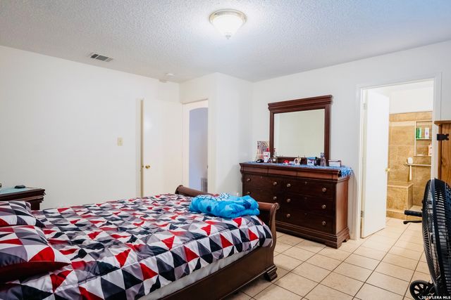 1714 Wrangler, San Antonio, TX 78227