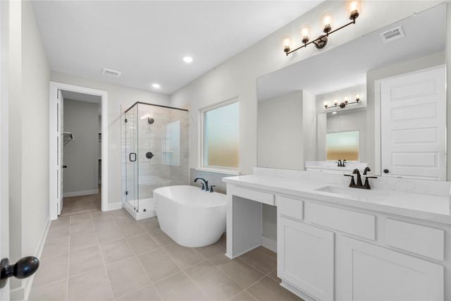 30938 Radke Estates Drive, Fulshear, TX 77441