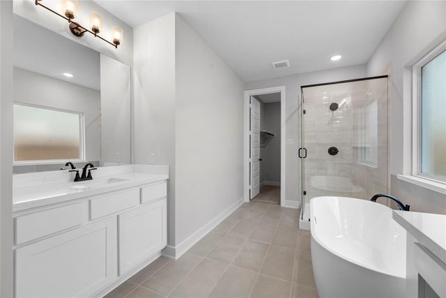 30938 Radke Estates Drive, Fulshear, TX 77441