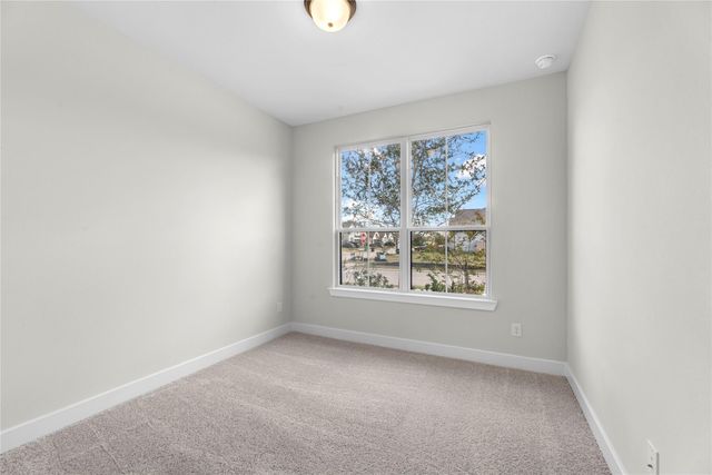 30938 Radke Estates Drive, Fulshear, TX 77441