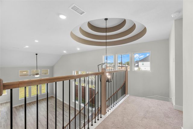 30938 Radke Estates Drive, Fulshear, TX 77441