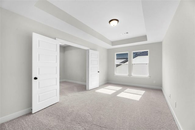 30938 Radke Estates Drive, Fulshear, TX 77441