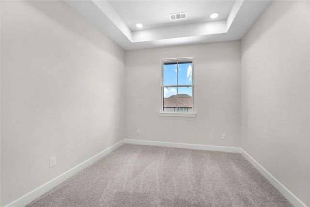 30938 Radke Estates Drive, Fulshear, TX 77441