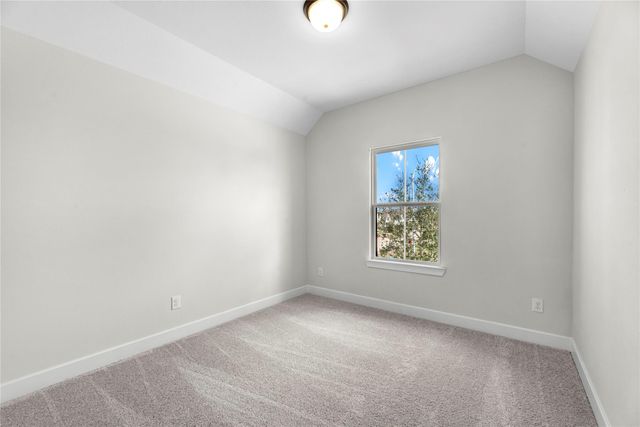 30938 Radke Estates Drive, Fulshear, TX 77441