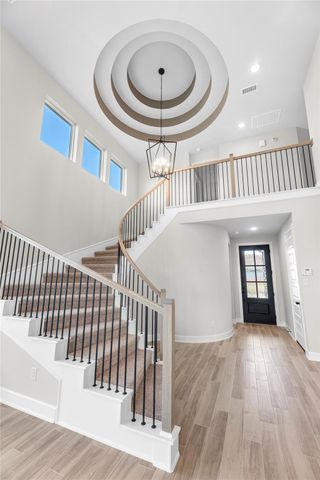 30938 Radke Estates Drive, Fulshear, TX 77441