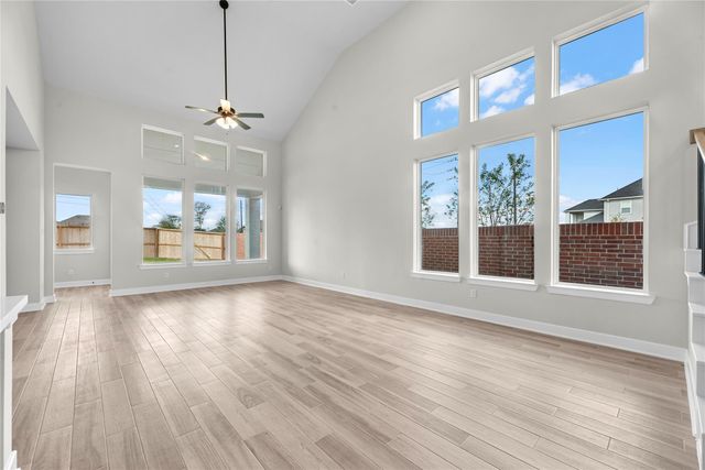 30938 Radke Estates Drive, Fulshear, TX 77441