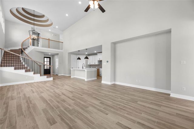 30938 Radke Estates Drive, Fulshear, TX 77441