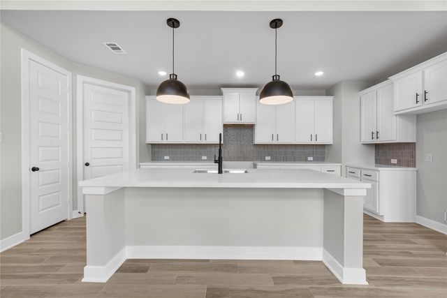 30938 Radke Estates Drive, Fulshear, TX 77441