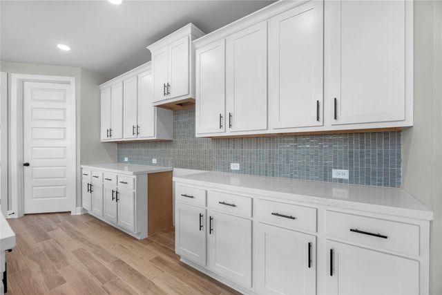 30938 Radke Estates Drive, Fulshear, TX 77441