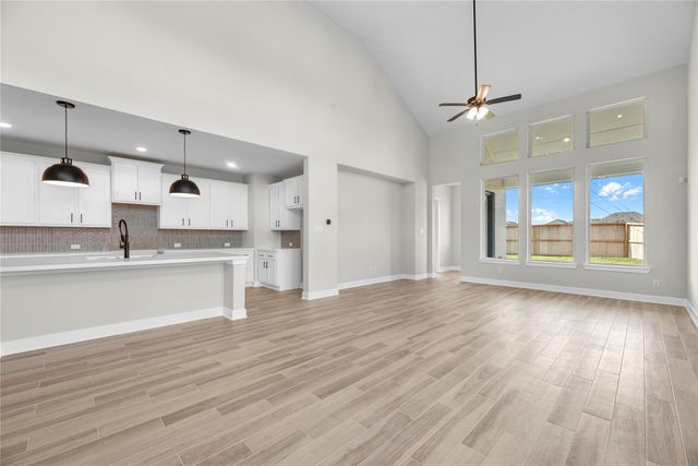 30938 Radke Estates Drive, Fulshear, TX 77441