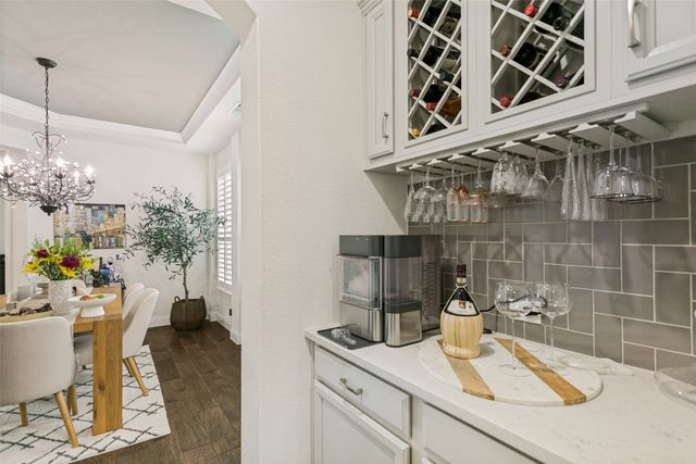 376 Rosemary Drive, Wylie, TX 75098