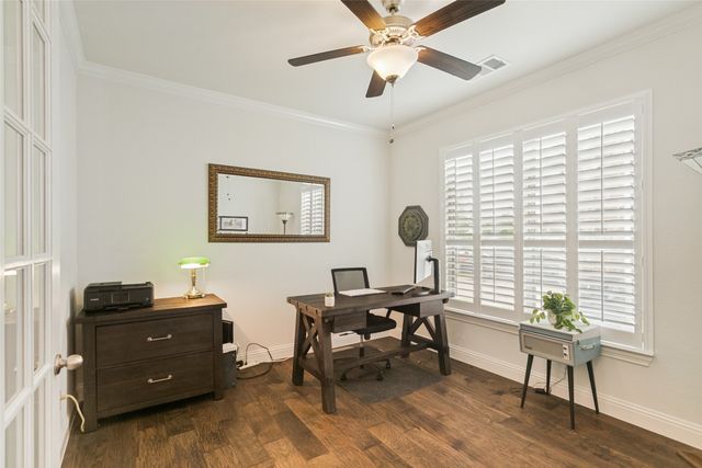 376 Rosemary Drive, Wylie, TX 75098