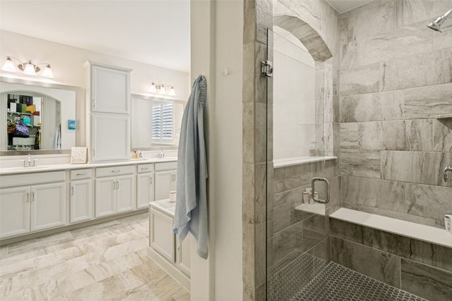 376 Rosemary Drive, Wylie, TX 75098
