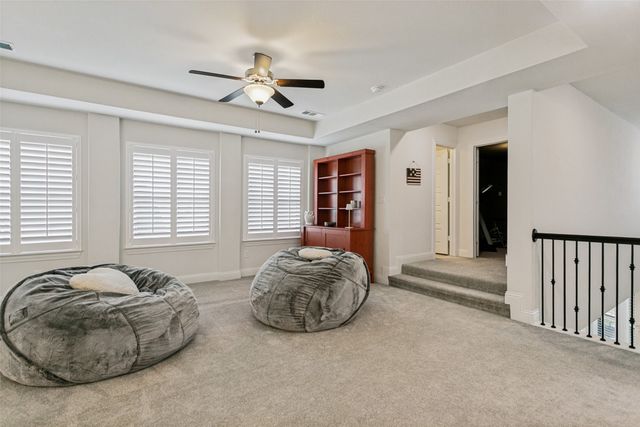 376 Rosemary Drive, Wylie, TX 75098