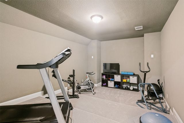 376 Rosemary Drive, Wylie, TX 75098