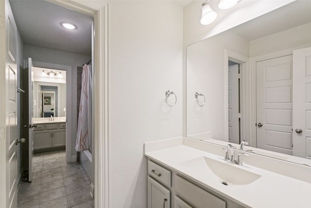 376 Rosemary Drive, Wylie, TX 75098