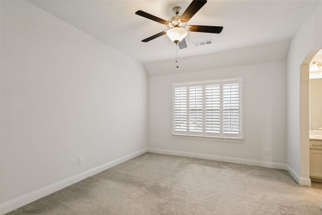 376 Rosemary Drive, Wylie, TX 75098