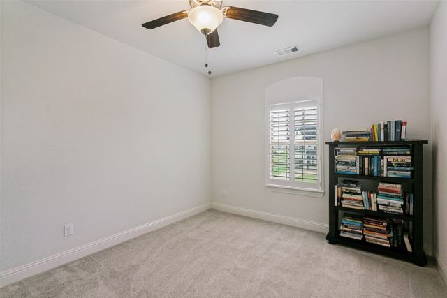 376 Rosemary Drive, Wylie, TX 75098