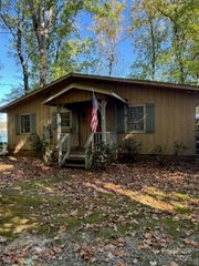 189 Patternote Road, Mooresville, NC 28117