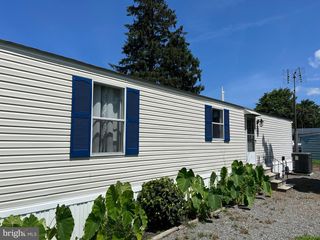 32786 VERA LN, Millsboro, DE 19966