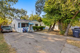 3704 FREDERICK Street, Waco, TX 76707