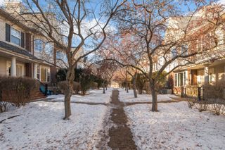 8517 Forestview Lane N, Maple Grove, MN 55369