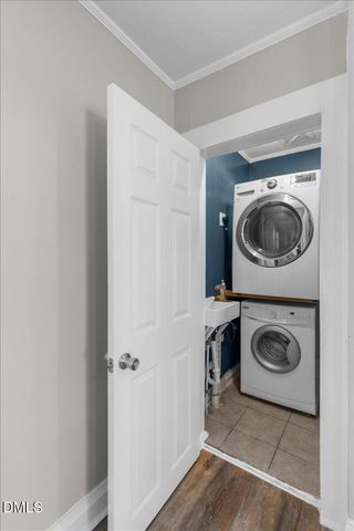 248 Orville Street, Henderson, NC 27536