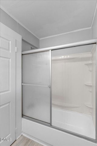 248 Orville Street, Henderson, NC 27536