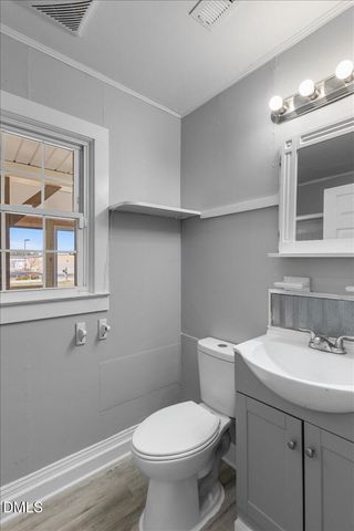 248 Orville Street, Henderson, NC 27536