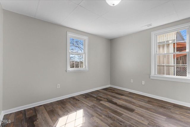 248 Orville Street, Henderson, NC 27536