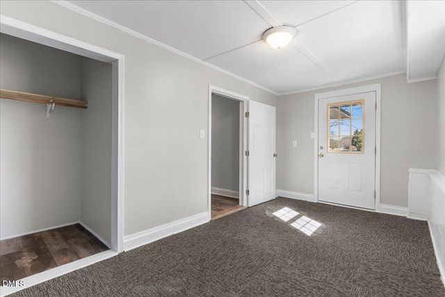 248 Orville Street, Henderson, NC 27536