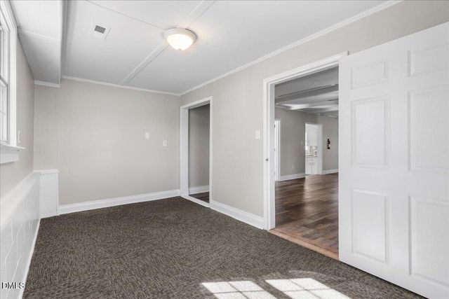 248 Orville Street, Henderson, NC 27536