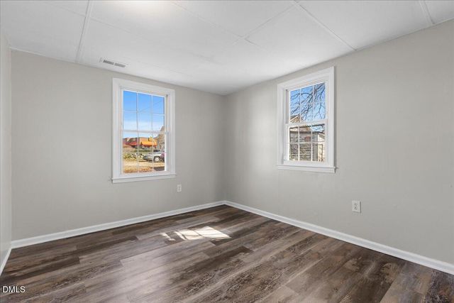 248 Orville Street, Henderson, NC 27536