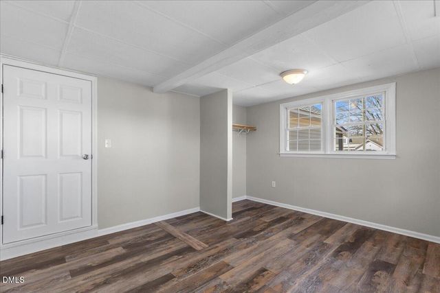 248 Orville Street, Henderson, NC 27536