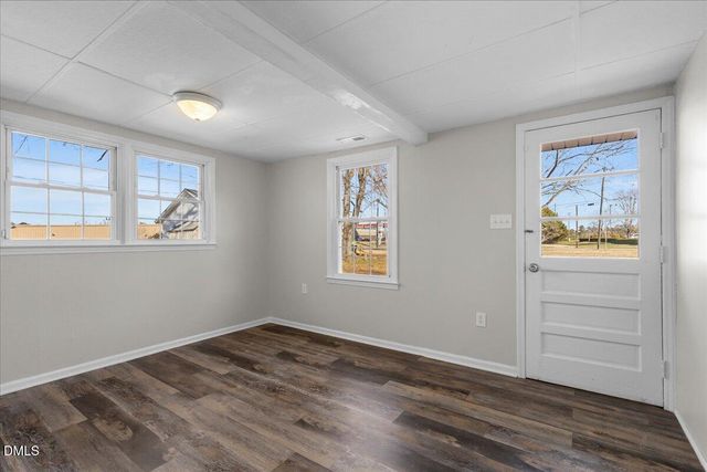 248 Orville Street, Henderson, NC 27536