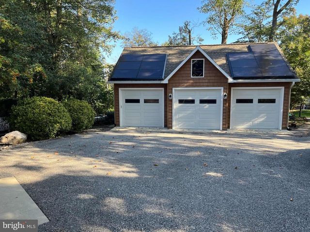 3530 CEDAR DR, Edgewater, MD 21037