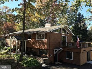 3530 CEDAR DR, Edgewater, MD 21037