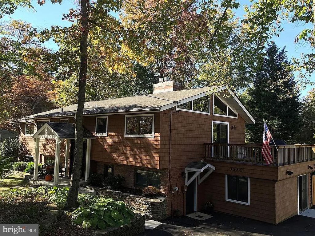 3530 CEDAR DR, Edgewater, MD 21037