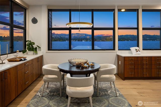 3840 E Mercer Way, Mercer Island, WA 98040